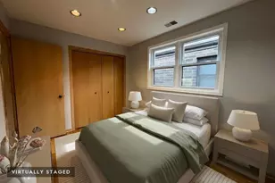 449 W 37th St, Chicago, IL 60609 - Photo 18
