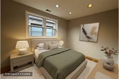 449 W 37th Street #2, Chicago, IL 60609 - Photo 16
