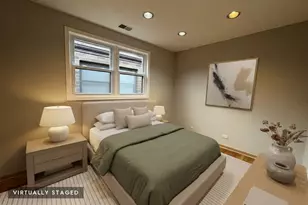 449 W 37th St, Chicago, IL 60609 - Photo 16