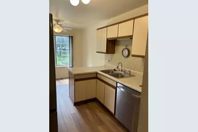 321 Charlotte Court #3, Schaumburg, IL 60193 - Photo 6