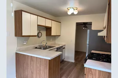 321 Charlotte Court #3, Schaumburg, IL 60193 - Photo 8