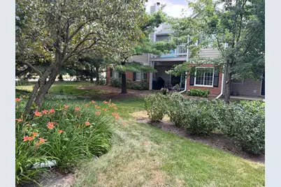 321 Charlotte Court #3, Schaumburg, IL 60193 - Photo 20