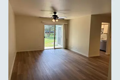 321 Charlotte Court #3, Schaumburg, IL 60193 - Photo 2