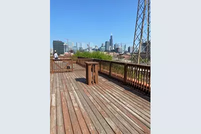 413 N Noble Street #G, Chicago, IL 60642 - Photo 12