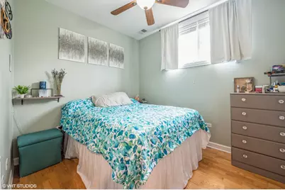 413 N Noble Street #G, Chicago, IL 60642 - Photo 8