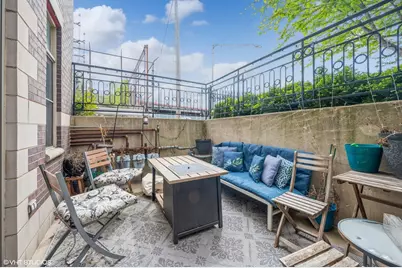 413 N Noble Street #G, Chicago, IL 60642 - Photo 10