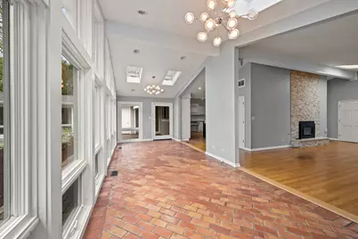 1161 Winwood Drive, Lake Forest, IL 60045 - Photo 8
