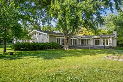 1161 Winwood Drive, Lake Forest, IL 60045 - Photo 40