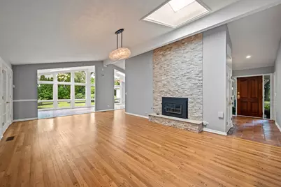 1161 Winwood Drive, Lake Forest, IL 60045 - Photo 12
