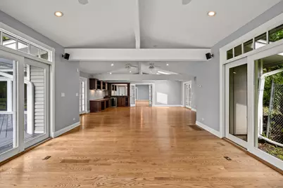 1161 Winwood Drive, Lake Forest, IL 60045 - Photo 20