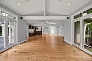 1161 Winwood Dr, Lake Forest, IL 60045 - Photo 20
