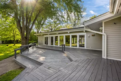 1161 Winwood Drive, Lake Forest, IL 60045 - Photo 22