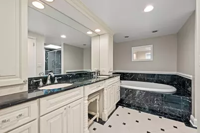1161 Winwood Drive, Lake Forest, IL 60045 - Photo 30