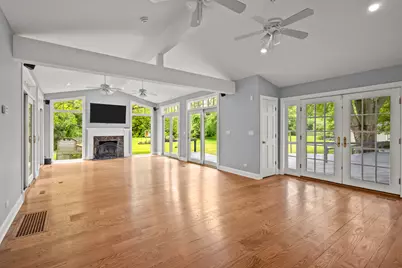 1161 Winwood Drive, Lake Forest, IL 60045 - Photo 18