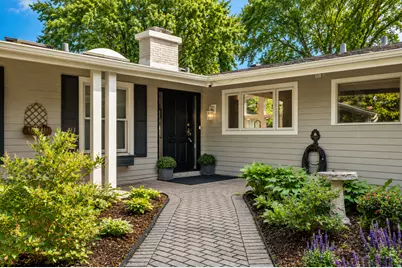 1161 Winwood Drive, Lake Forest, IL 60045 - Photo 2
