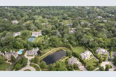 1161 Winwood Drive, Lake Forest, IL 60045 - Photo 48