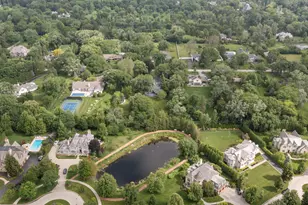 1161 Winwood Dr, Lake Forest, IL 60045 - Photo 48
