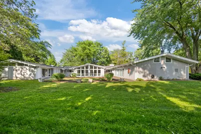 1161 Winwood Drive, Lake Forest, IL 60045 - Photo 44