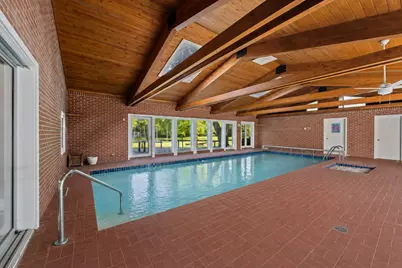 1161 Winwood Drive, Lake Forest, IL 60045 - Photo 24