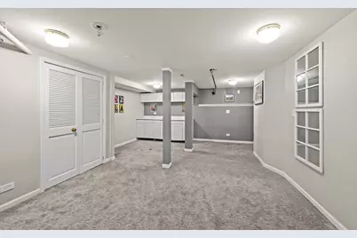 1161 Winwood Drive, Lake Forest, IL 60045 - Photo 38
