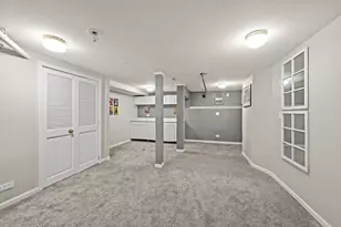 1161 Winwood Dr, Lake Forest, IL 60045 - Photo 38