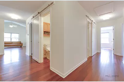 1155 Georgetown Way, Vernon Hills, IL 60061 - Photo 18