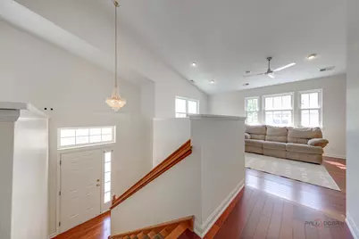 1155 Georgetown Way, Vernon Hills, IL 60061 - Photo 4