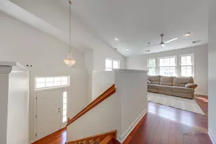 1155 Georgetown Way, Vernon Hills, IL 60061 - Photo 4