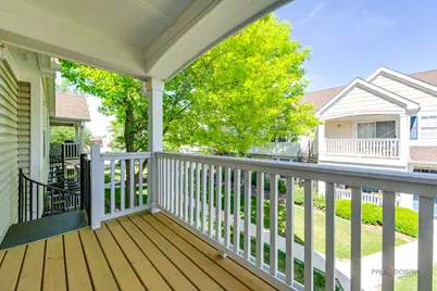 1155 Georgetown Way, Vernon Hills, IL 60061 - Photo 26