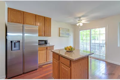 1155 Georgetown Way, Vernon Hills, IL 60061 - Photo 10