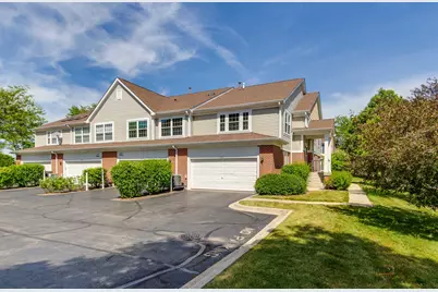 1155 Georgetown Way, Vernon Hills, IL 60061 - Photo 30