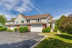1155 Georgetown Way, Vernon Hills, IL 60061 - Photo 30
