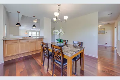 1155 Georgetown Way, Vernon Hills, IL 60061 - Photo 8