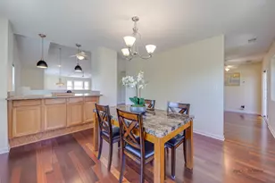 1155 Georgetown Way, Vernon Hills, IL 60061 - Photo 8