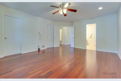 1155 Georgetown Way, Vernon Hills, IL 60061 - Photo 20
