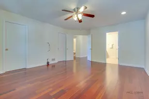1155 Georgetown Way, Vernon Hills, IL 60061 - Photo 20