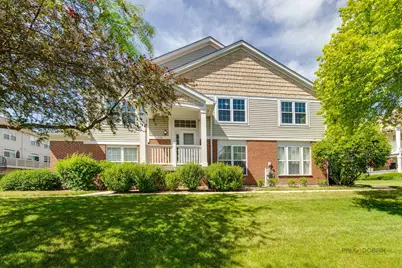 1155 Georgetown Way, Vernon Hills, IL 60061 - Photo 1