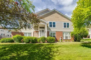 1155 Georgetown Way, Vernon Hills, IL 60061 - Photo 1