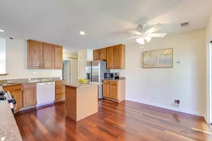 1155 Georgetown Way, Vernon Hills, IL 60061 - Photo 12