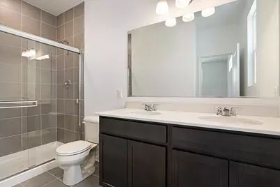 [Address not provided], South Elgin, IL 60177 - Photo 8