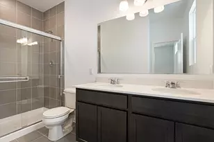 181 Kingsport Dr, South Elgin, IL 60177 - Photo 8