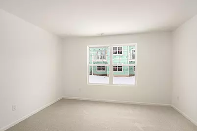 [Address not provided], South Elgin, IL 60177 - Photo 10