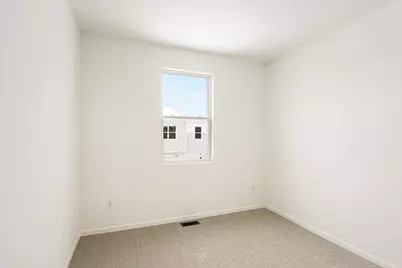 [Address not provided], South Elgin, IL 60177 - Photo 12