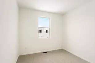 181 Kingsport Dr, South Elgin, IL 60177 - Photo 12