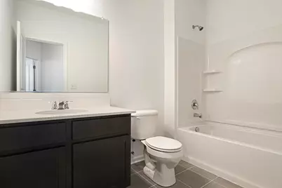 [Address not provided], South Elgin, IL 60177 - Photo 14