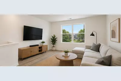 [Address not provided], South Elgin, IL 60177 - Photo 4