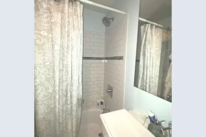 2456 N California Avenue #2R, Chicago, IL 60647 - Photo 12