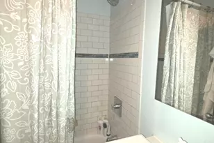 2456 N California Ave, Chicago, IL 60647 - Photo 12