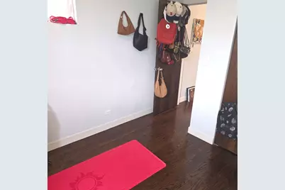 2456 N California Avenue #2R, Chicago, IL 60647 - Photo 10
