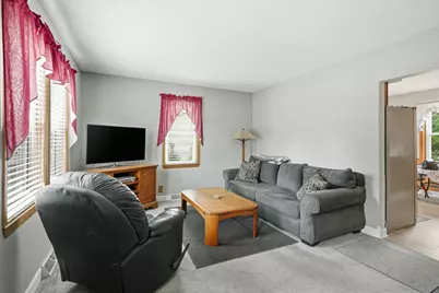 11800 S Millard Avenue, Alsip, IL 60803 - Photo 10